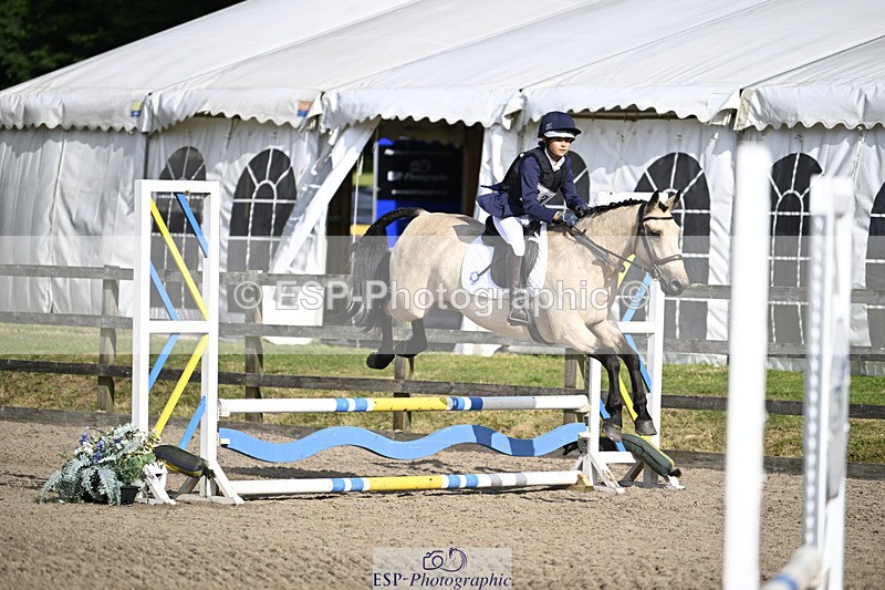 240823X-093142-14750 - 60cm R2 9.30 to 11.00