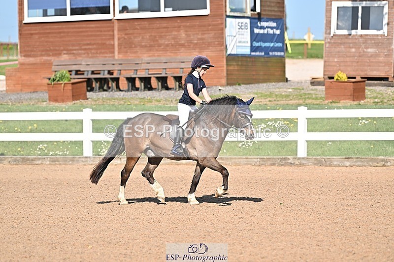 250429-164827-00108 - 60cm