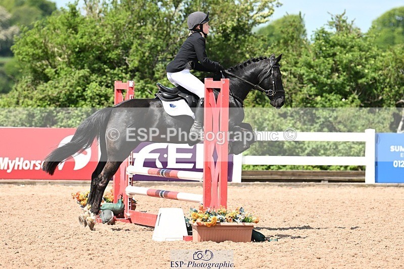 250504-122237-03184 - Cls 17+18 Club and Schools 80cm