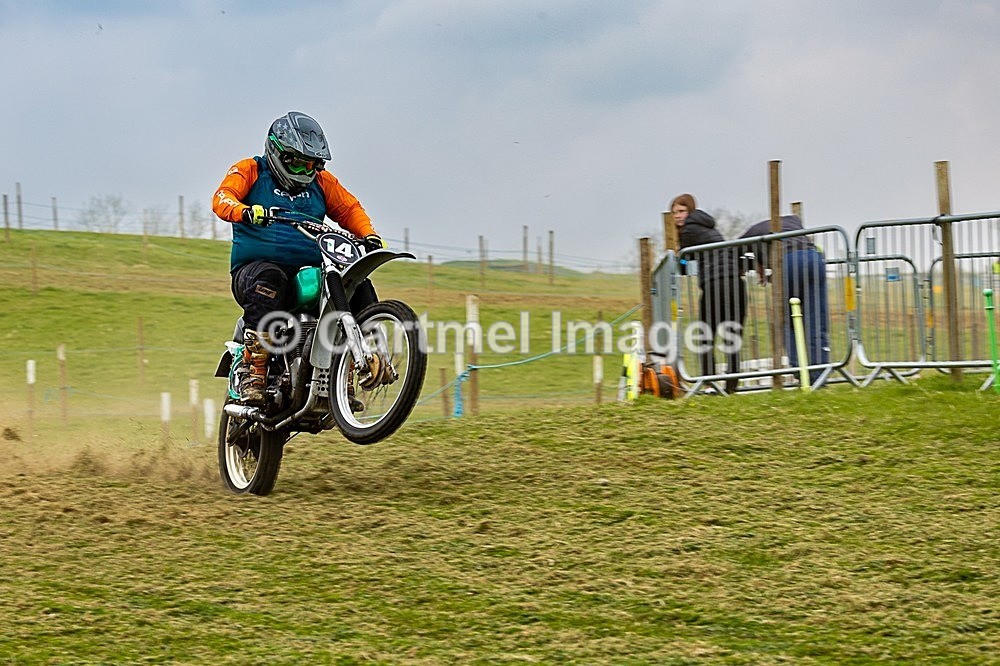 1R8A2888 - Classic Scramble Race 8