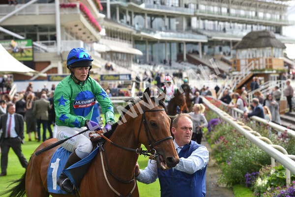yr24092021r1-83 - Race 1 1.10pm Ernest Cooper Macmillan Ride of Their Lives