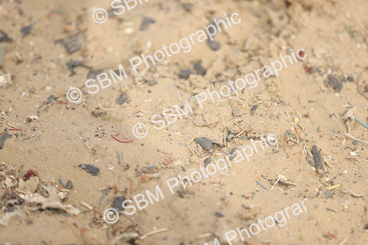 SBM_008476 - Class 8-10-11 - N3-E1-PYO