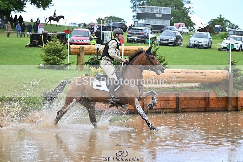 240526-142847-24002 - 505-FLORENCINA_R-Giovanni_Ugolotti