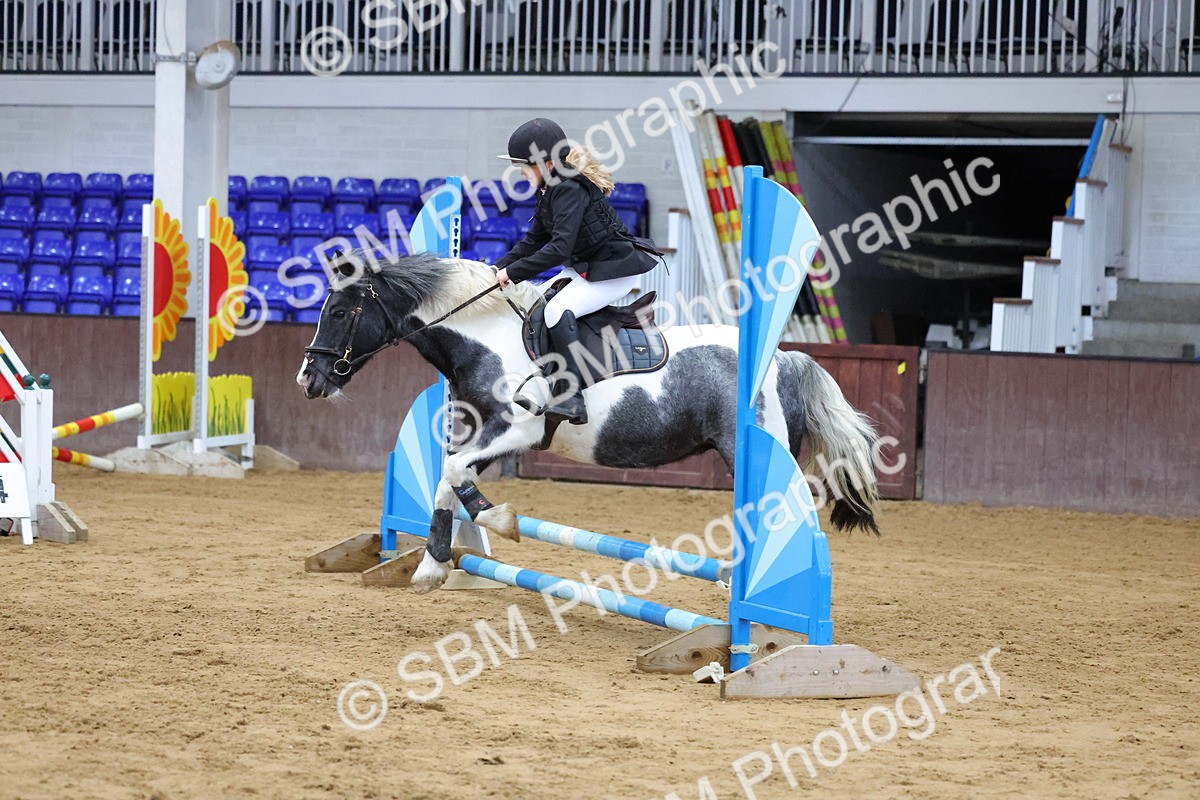 SBM_000302 - Class 2 - 50cm