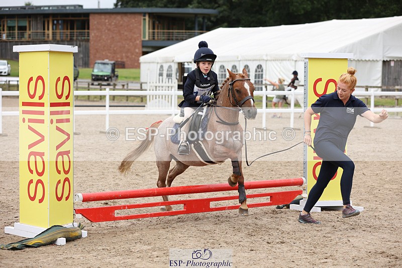 240822X-133130-07299 - 40cm LR R1 12.20 to 14.10