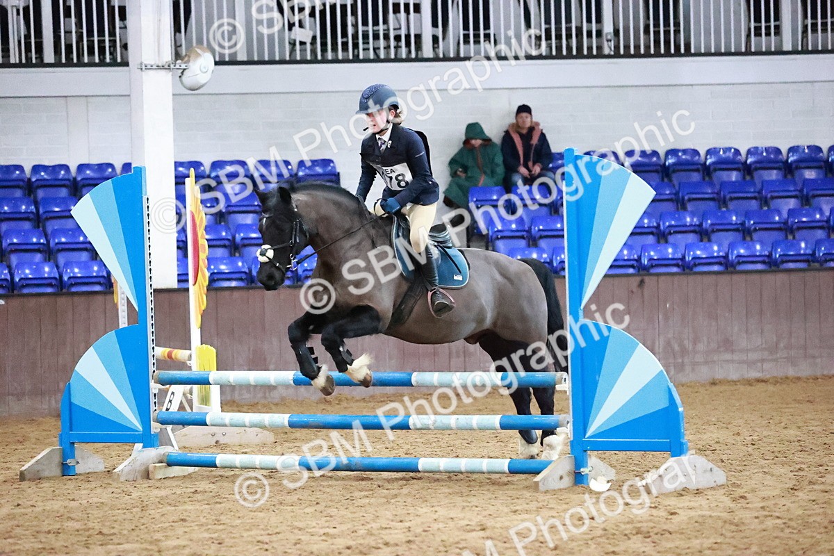 SBM_000032 - Class 1 - 70cm