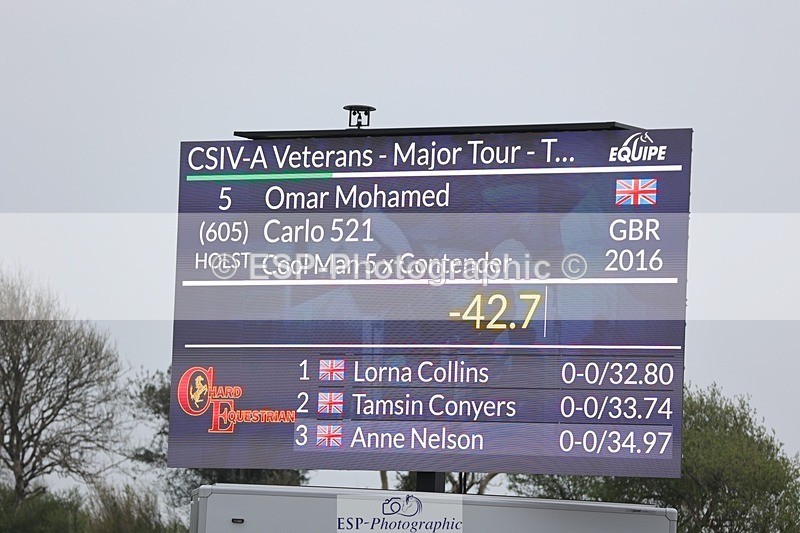 250424-174628-07639 - Cls 54 Veteran - Major Tour