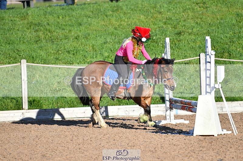 231202A-122237-01024 - Cls 02 50cm