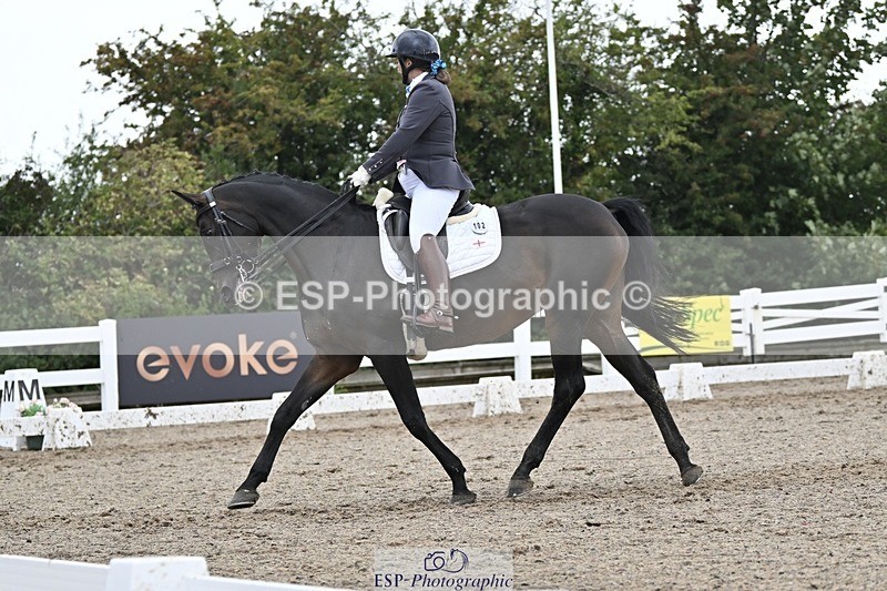 250907-141343-08678 - 102-Laura.MarshallCha.cha.herself