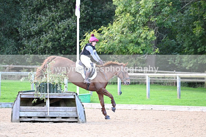 WJ7_6531 - Time 16:55 to 17:11