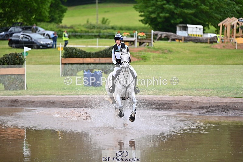 250524A-093410-08721 - A-003-Elizabeth.Barratt-BIG.BOSS.MELO