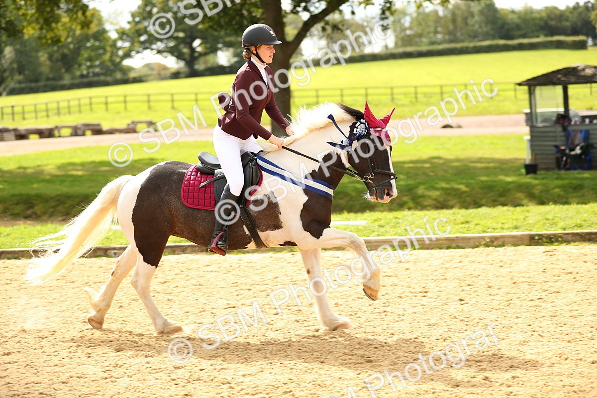 SBM_64175 - Supreme Championship - AM