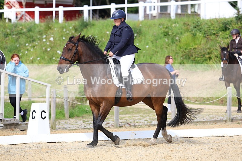 3E7A1280 - Class 1: Intro 2 2024 Section A