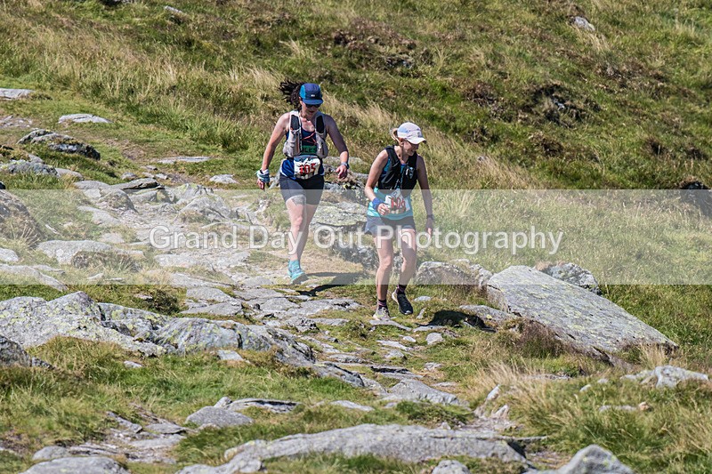 Kentmere-1201 - Kentmere Horseshoe Fell Race Sunday 19th July 2026