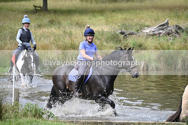 WJ7_1733 - Time at Water 10:48 to 11:13