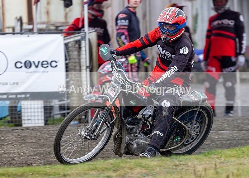 191005-5D-3K8A5434 - Ride & Skid It  05th Oct 2019