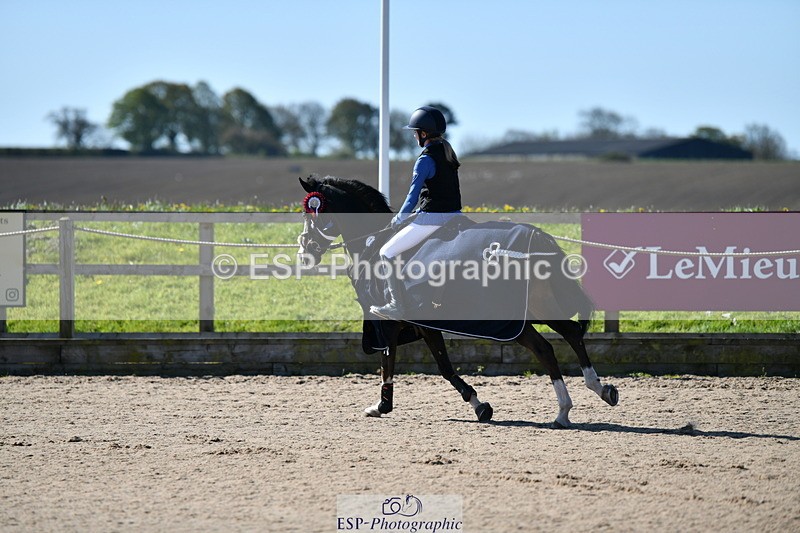 240420A-095931-10077 - Cls 43, Ponies Mini 1.10m