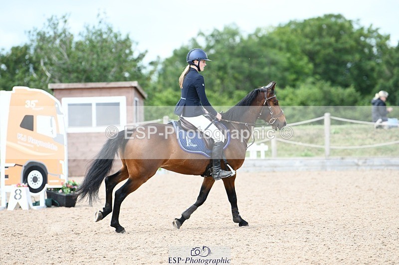 250628-115321-04552 - Cls 12 Newcomers 2nd Round Start to 1pm