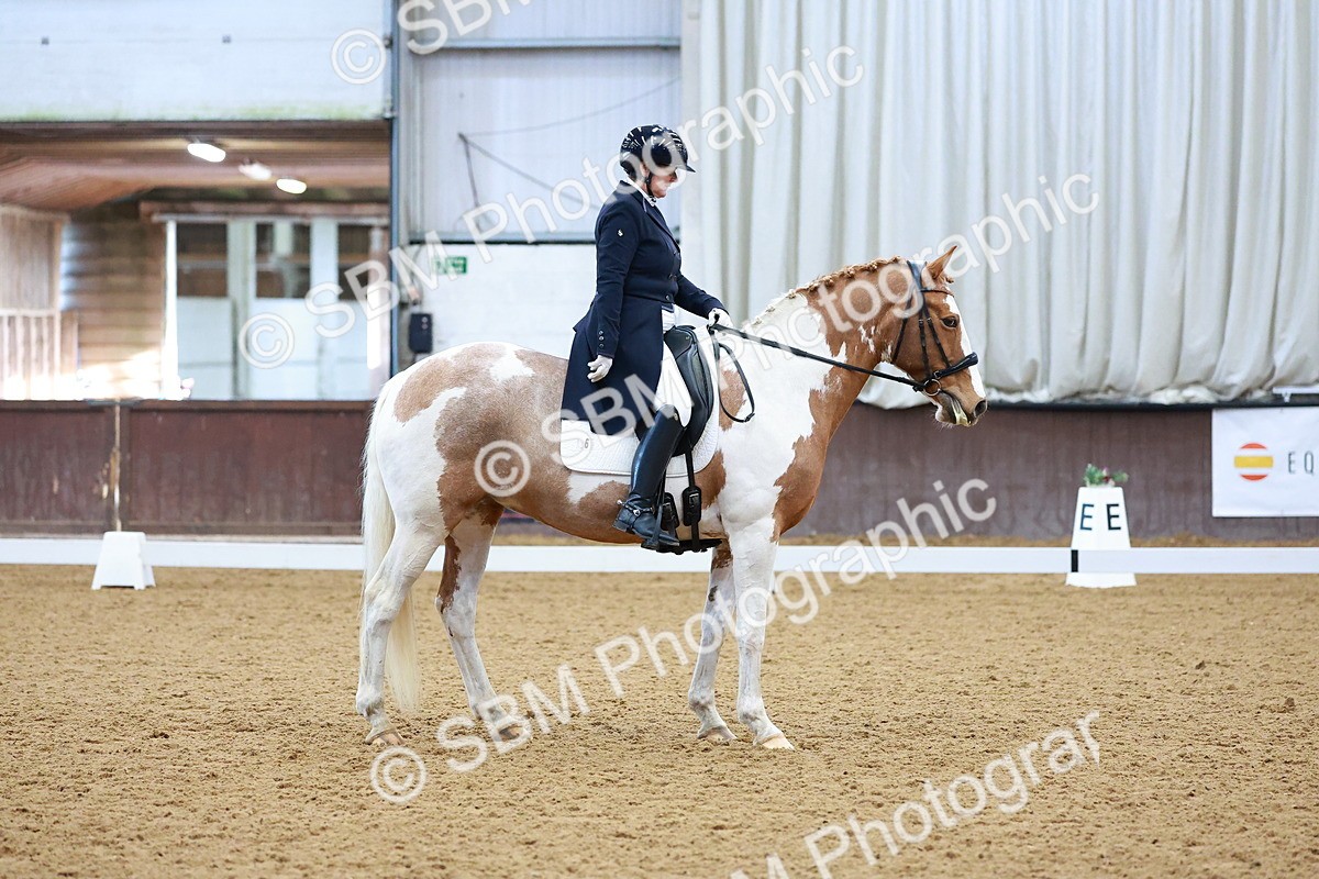 SBM_004423 - Class 17-19- FEI PSG-FEI INT