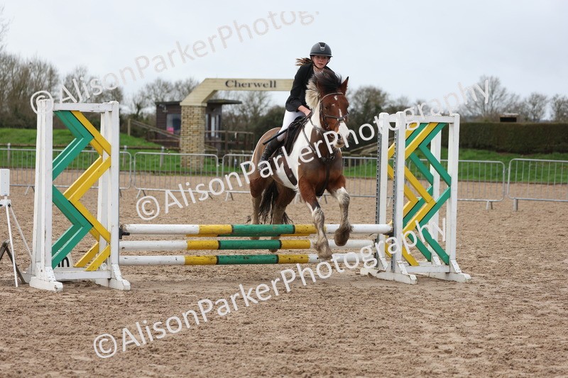 20260222-0227 - Class 1 - 60cm