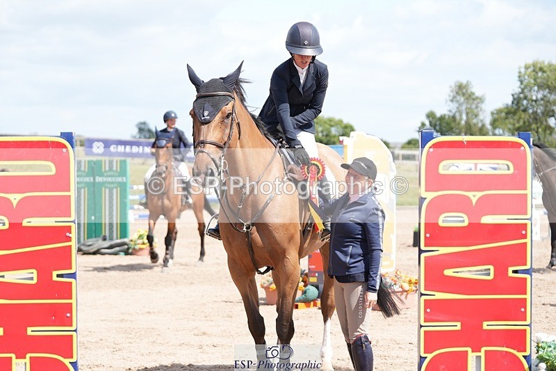 250801-145829-06295 - Cls 16 Area Trial Jump Off