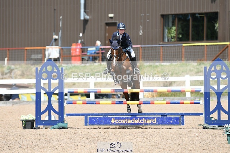 250801-152159-06815 - Cls 24 Nat Am 1.05