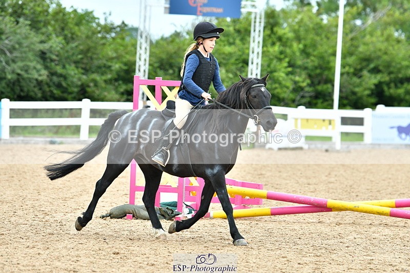 230804A-115148-02392 - Showjumping Competition