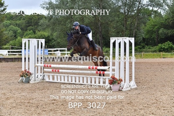 BPP_3027 - CLASS 12 SUN 0.85m Amateur Championship Qualifier