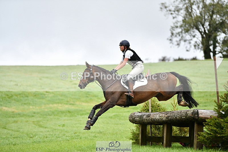 230924A-122408-05678 - 100 XC 12.00 to 13.00