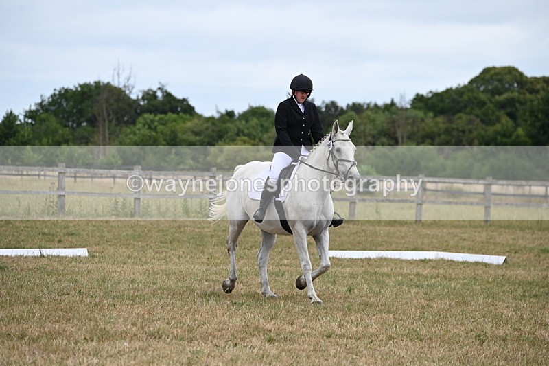 WJ6_1485 - Time 10:41 to 11:07