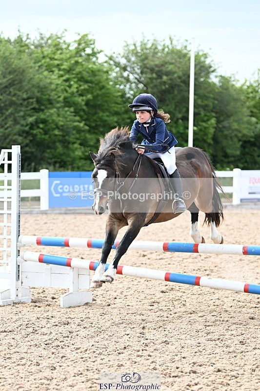 240611A-172148-00544 - 70cm