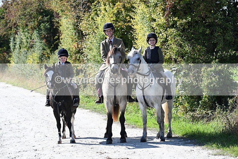 WJ7_7281 - Ridgeway Track