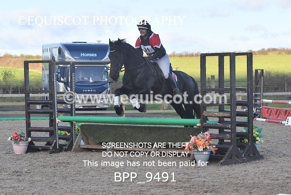 BPP_9491 - CLASS 5 80CM