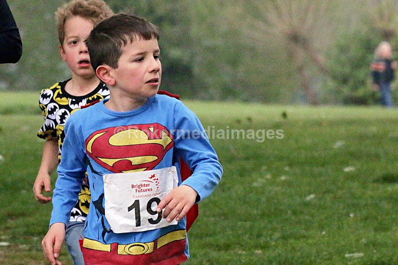 SH 2017_078 - SuperHero Run 2017