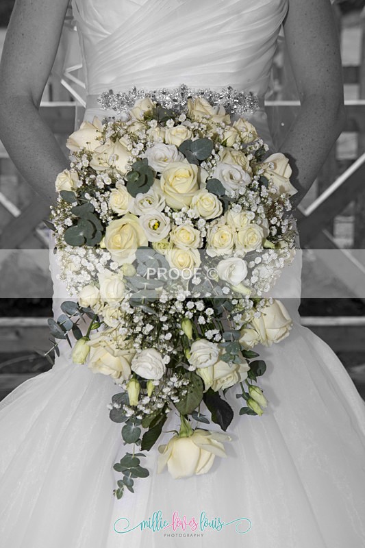  - Weddings