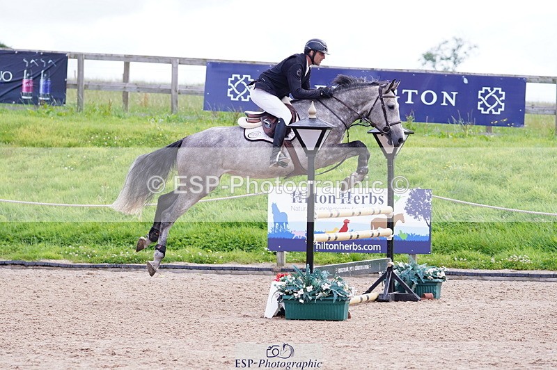 240804A-112204-10620 - Cls 43 5 Yr Old Champs