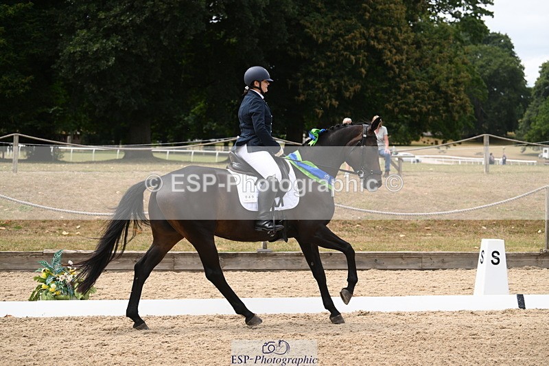 250719A-135510-07916 - Saturday Presentations