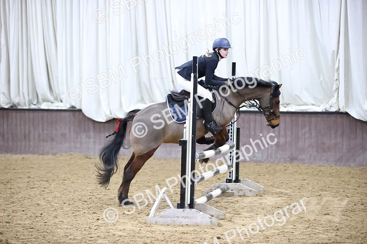 SBM_001346 - Class 5 - 80cm