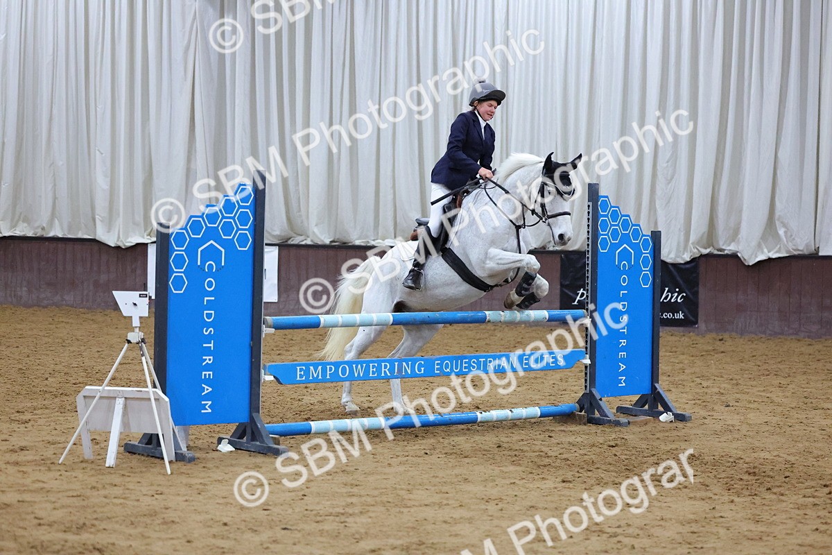 SBM_002478 - Class 6 - 90cm