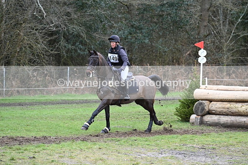 WJ7_5346 - Time 13:35 to 13:48