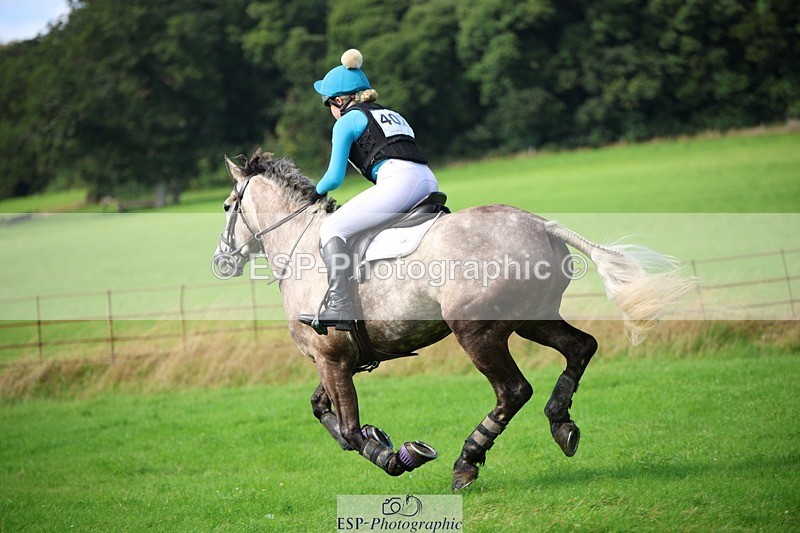 230805-164704-05905 - XC Start to 17.00