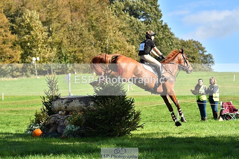 231022-124418-28799 - 311-DALOUBET.MANSOLEIN.Z-Kat.Raybould-XC