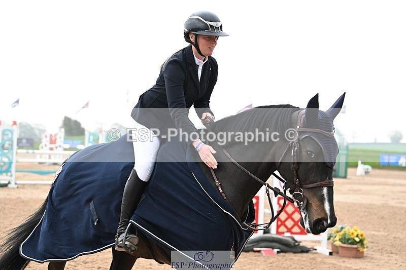 250426-165416-14487 - Cls 15 - 1 Star Bronze Tour