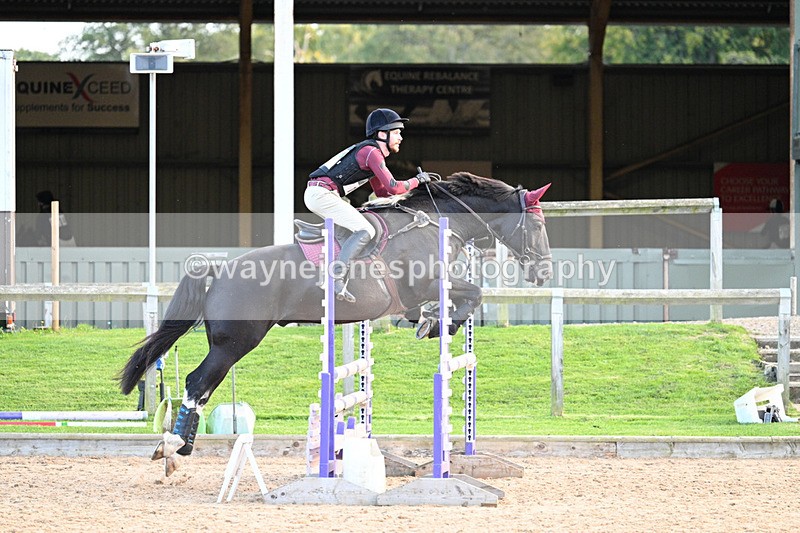 WJ7_6347 - Time 16:55 to 17:11