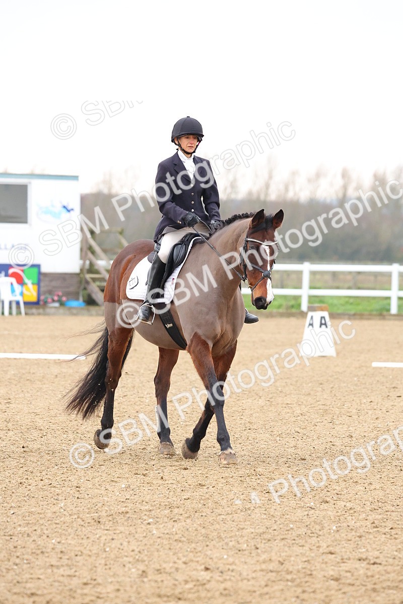 SBM_001355 - Class 8-11 - Novice 2 - Elementary 2