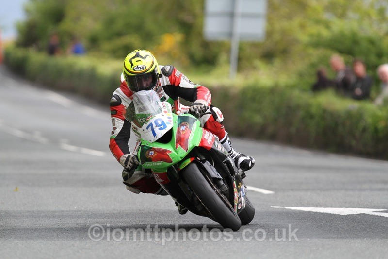 IMG_0528 - Supersport Race 1 - 2013