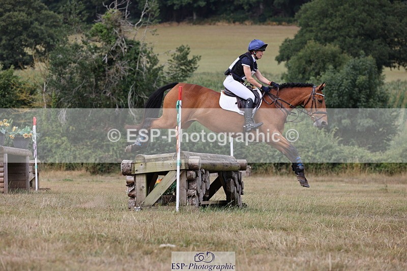 250802A-145315-05161 - F-259-Rebecca.Brunt-CARLTON.SEPIDEH