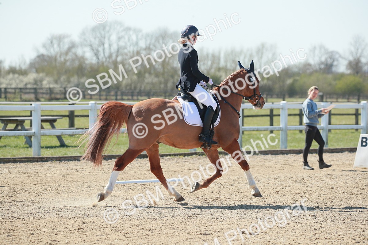 SJ3_1472 - Class 10 - M4