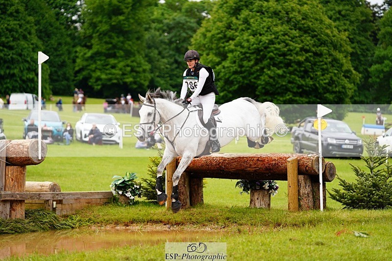 240525-171234-19043 - 286-ZIROCCO_VAN_DE_EIJKHOF_Z-Megan_Sanders