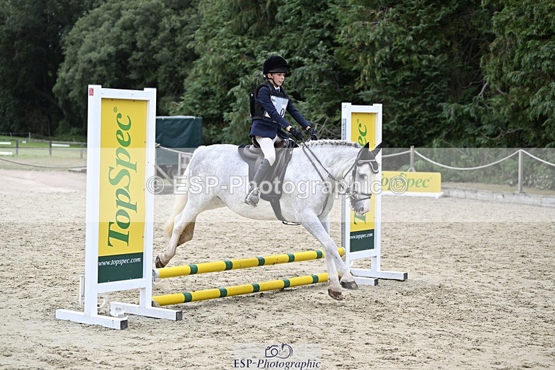 250820A-123120-06468 - Round 1, Start to 1.30pm Break